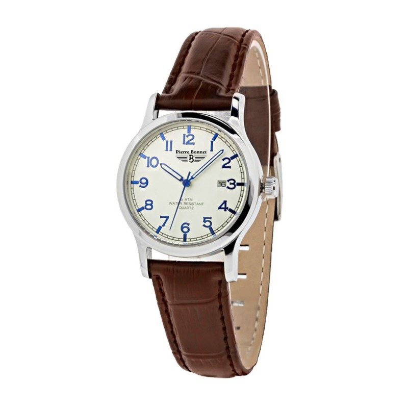 Montre Femme Pierre Bonnet 4315 (Ø 29 mm)