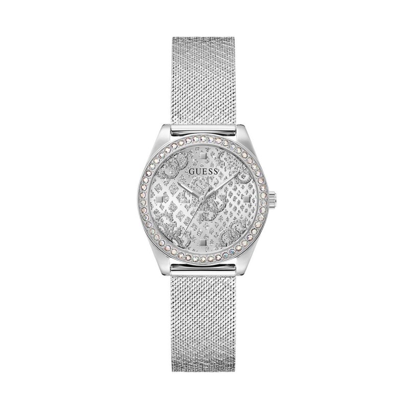 Montre Femme Guess GW0748L1 (Ø 32 mm)