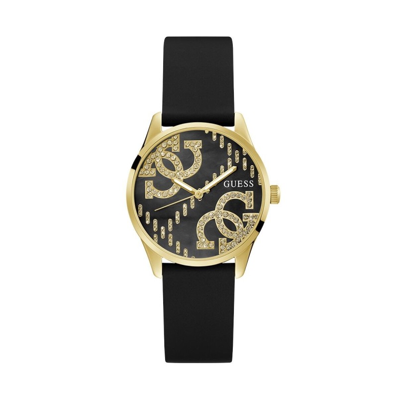 Montre Femme Guess GW0755L3 (Ø 36 mm)