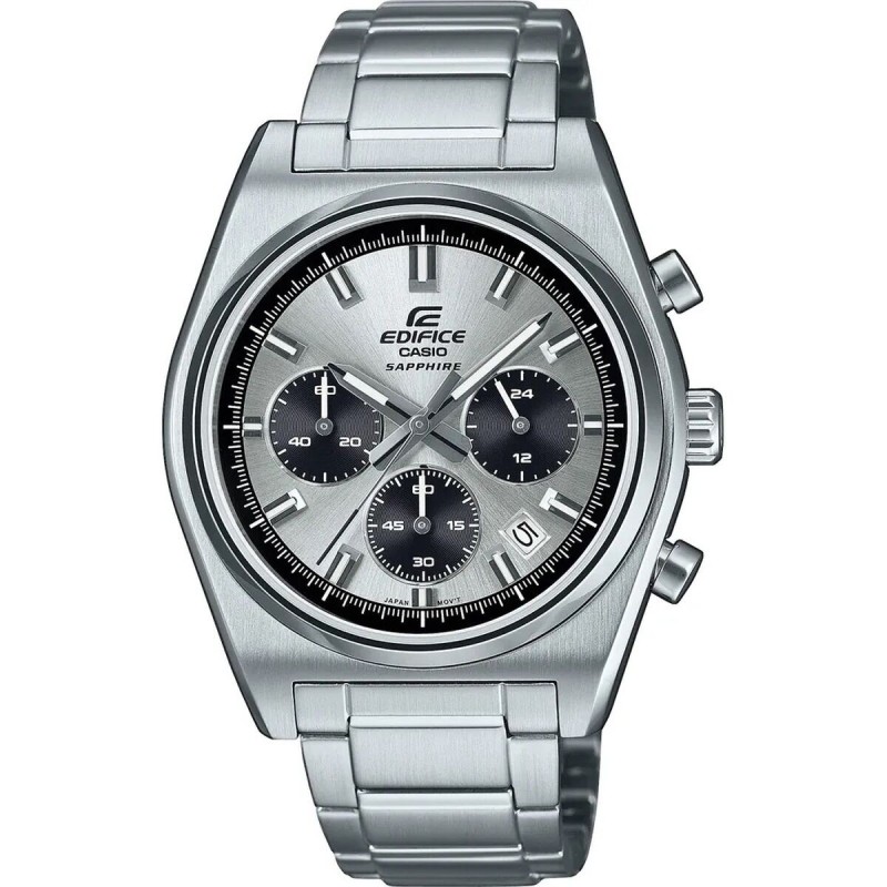 Montre Homme Casio EFB-730D-7AVUEF