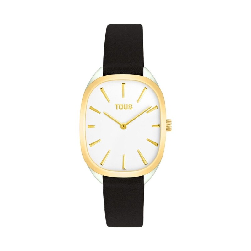 Montre Homme Tous 3000136300