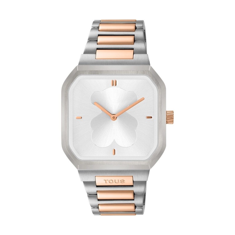 Montre Homme Tous 3000137500