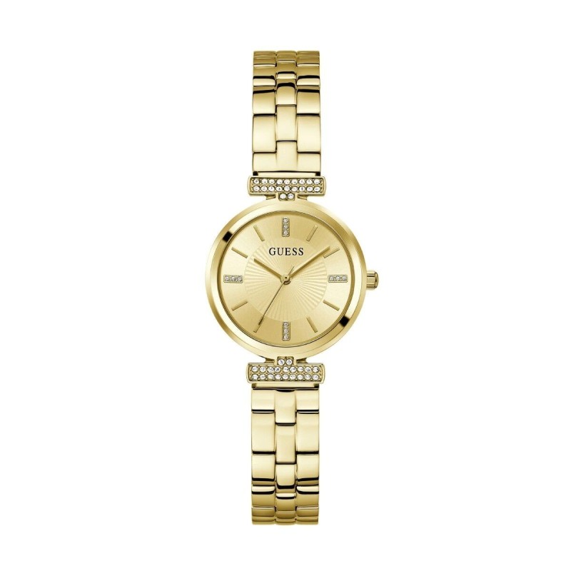 Montre Femme Guess GW0762L2 (Ø 28 mm)