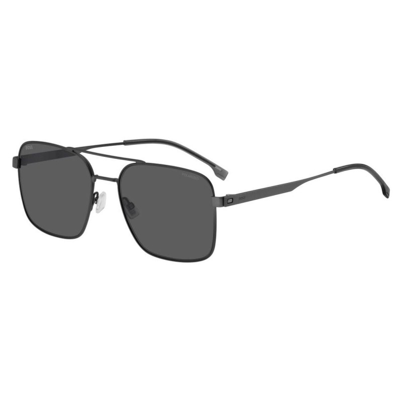 Lunettes de soleil Homme Hugo Boss BOSS 1695_S