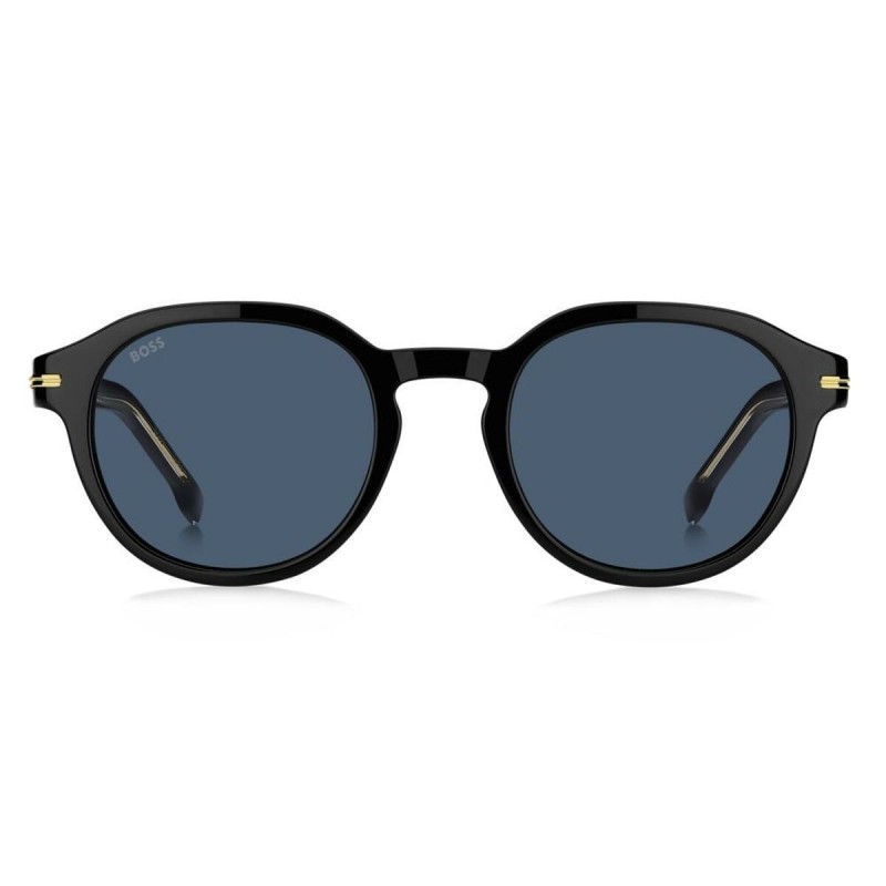 Lunettes de soleil Homme Hugo Boss BOSS 1721_S