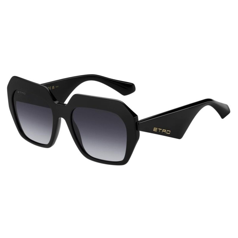 Lunettes de soleil Femme Etro ETRO 0043_S