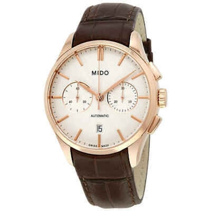 Montre Homme Mido BELLUNA