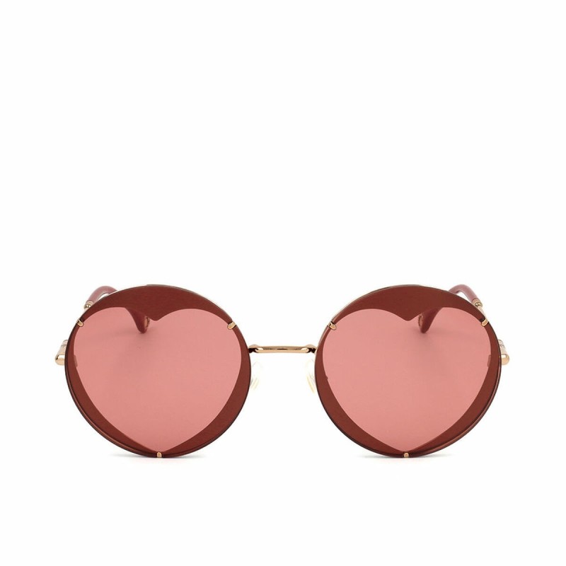 Lunettes de soleil Femme Carolina Herrera Carolina Herrera Ch S