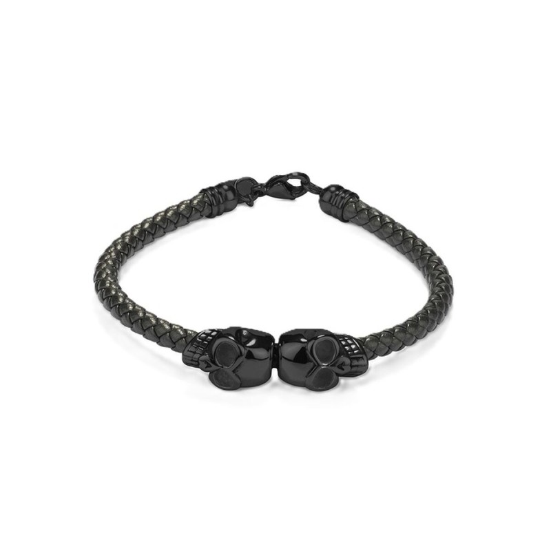 Bracelet Homme Radiant RH000179