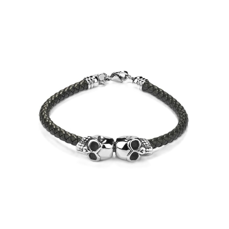 Bracelet Homme Radiant RH000180