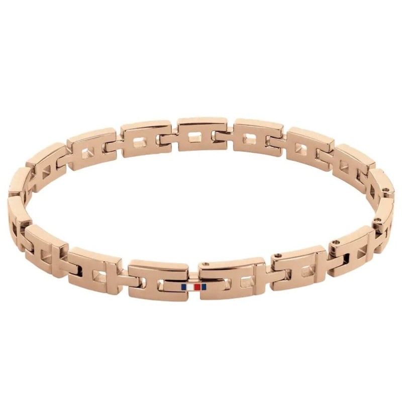 Bracelet Femme Tommy Hilfiger 2780426