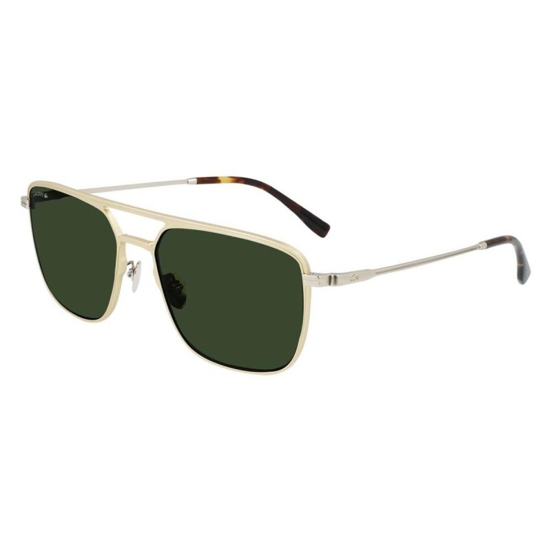 Lunettes de soleil Homme Lacoste L242SE