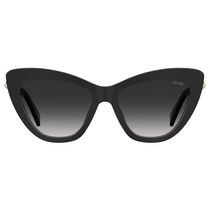 Lunettes de soleil Femme Moschino MOS122_S