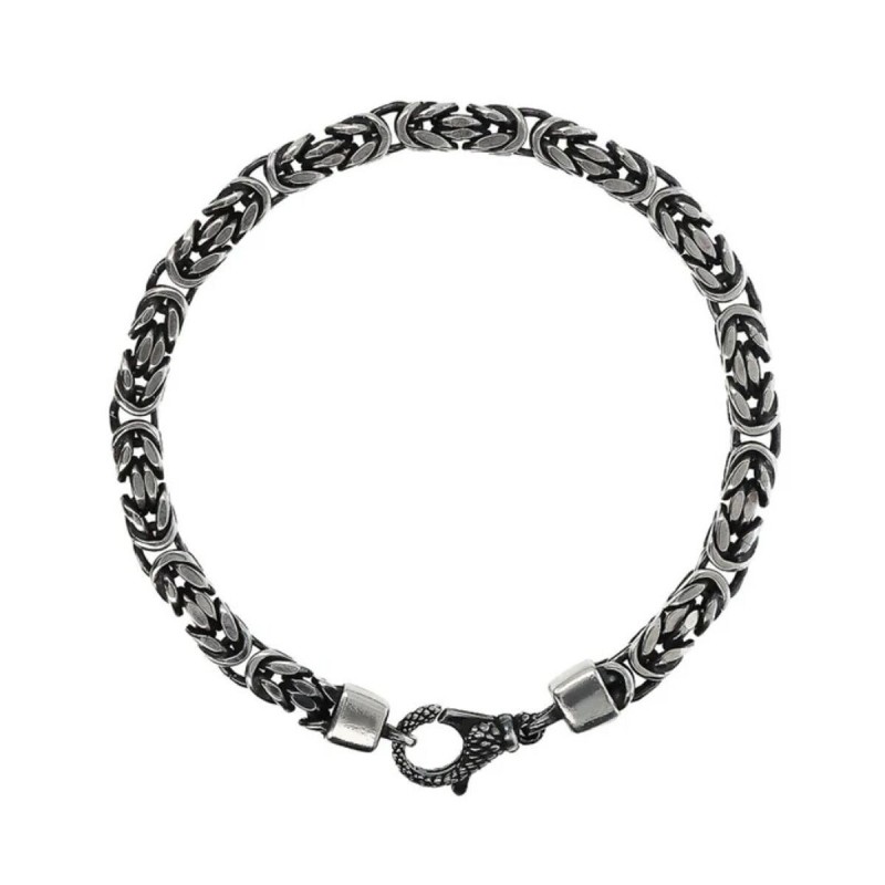 Bracelet Homme Albert M. WSOX00601.S