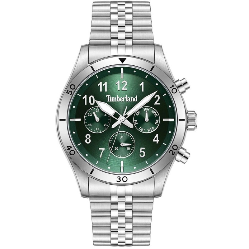 Montre Homme Timberland TDWGK0054702