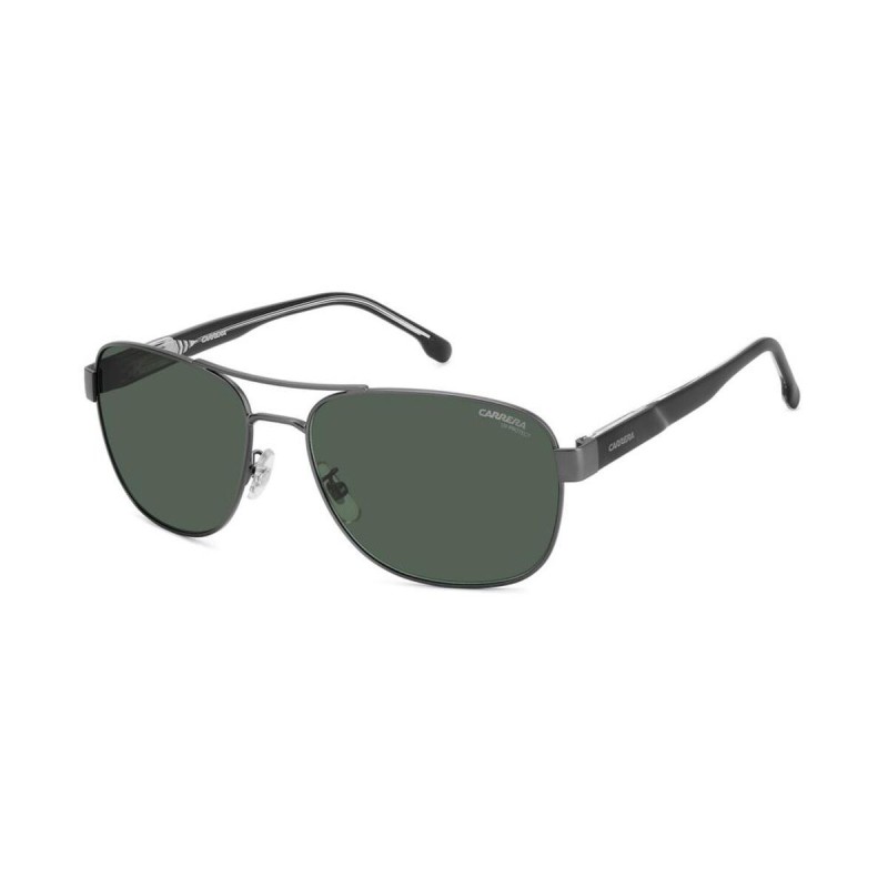 Lunettes de soleil Homme Carrera C FLEX 02_G_S