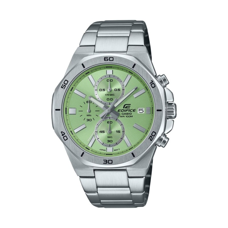 Montre Homme Casio EFV-640D-3AVUEF