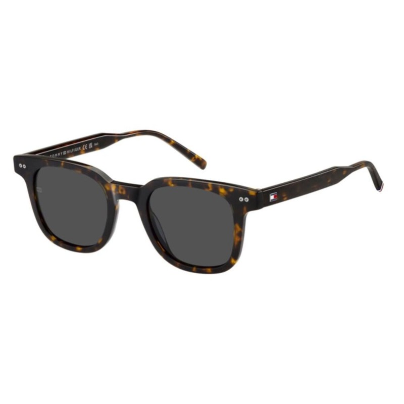 Lunettes de soleil Homme Tommy Hilfiger TH 2126_S