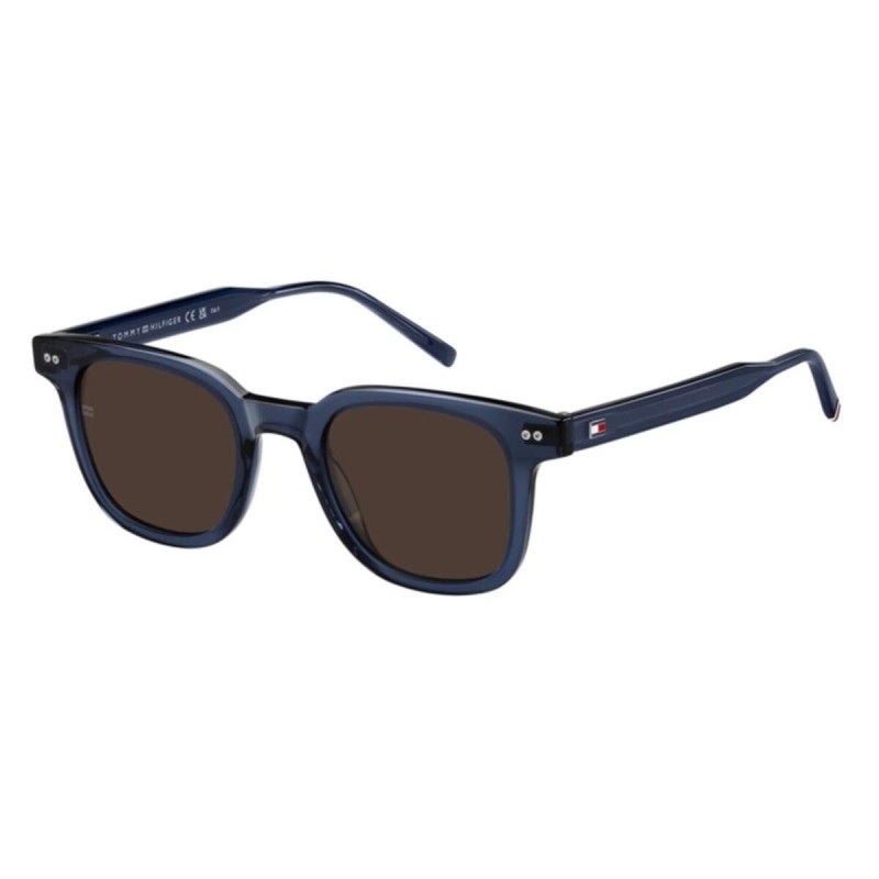 Lunettes de soleil Homme Tommy Hilfiger TH 2126_S