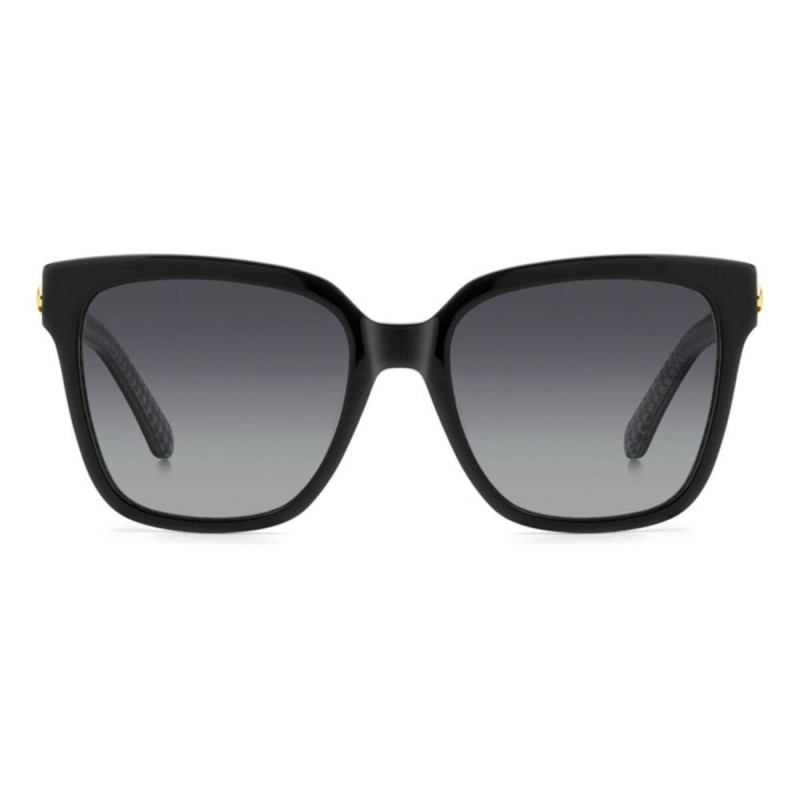 Lunettes de soleil Femme Kate Spade KS KIYA 2_G_S