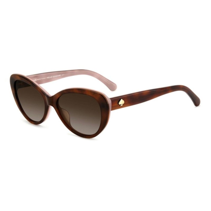 Lunettes de soleil Femme Kate Spade KS JOSI_S