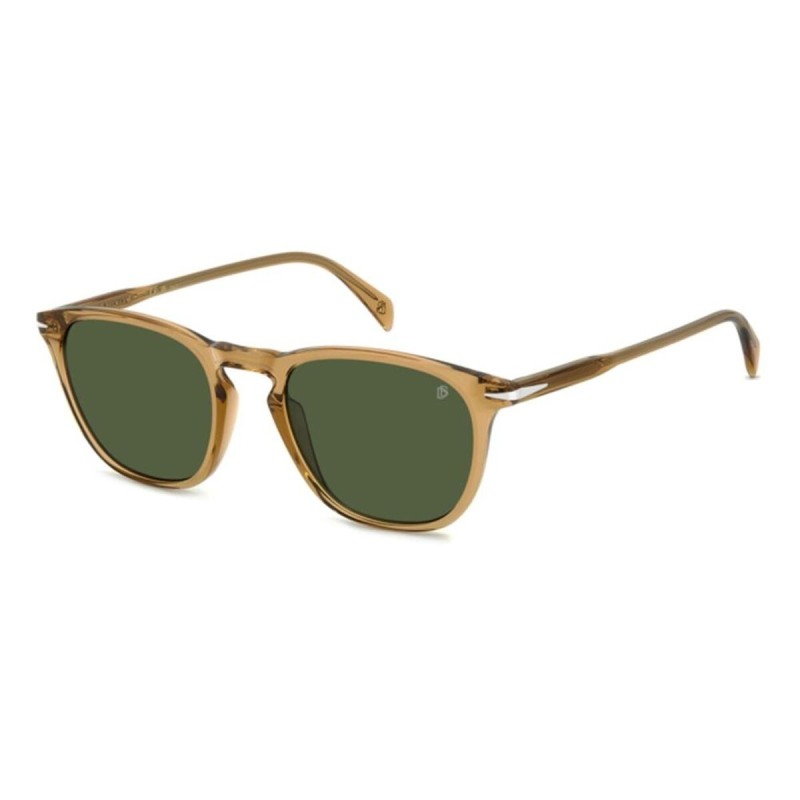 Lunettes de soleil Homme David Beckham DB 1160_S