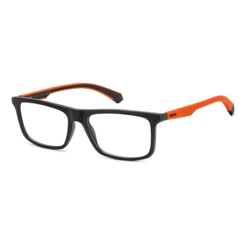 Lunettes de soleil enfant Polaroid PLD D548