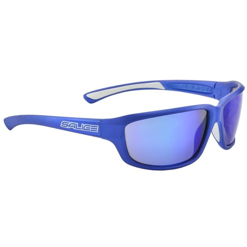 Lunettes de soleil Homme Salice SALICE 001