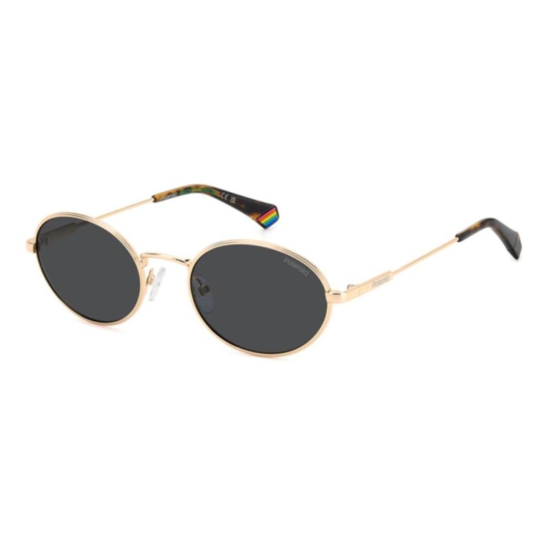 Lunettes de soleil Unisexe Polaroid PLD 6228_S_X