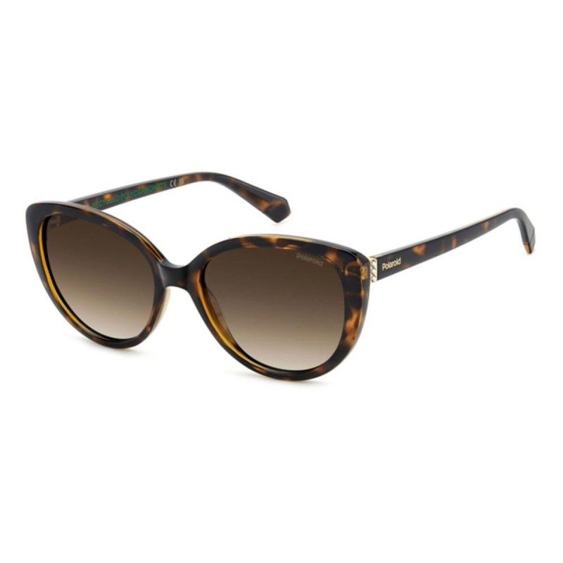 Lunettes de soleil Femme Polaroid PLD 4176_S_X