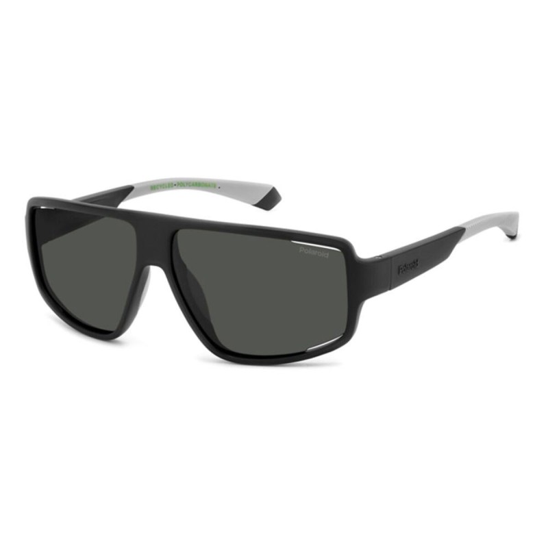 Lunettes de soleil Homme Polaroid PLD 7054_S