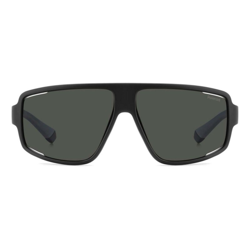 Lunettes de soleil Homme Polaroid PLD 7054_S