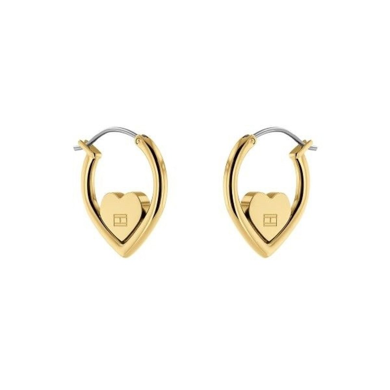 Boucles d´oreilles Femme Tommy Hilfiger 2780557