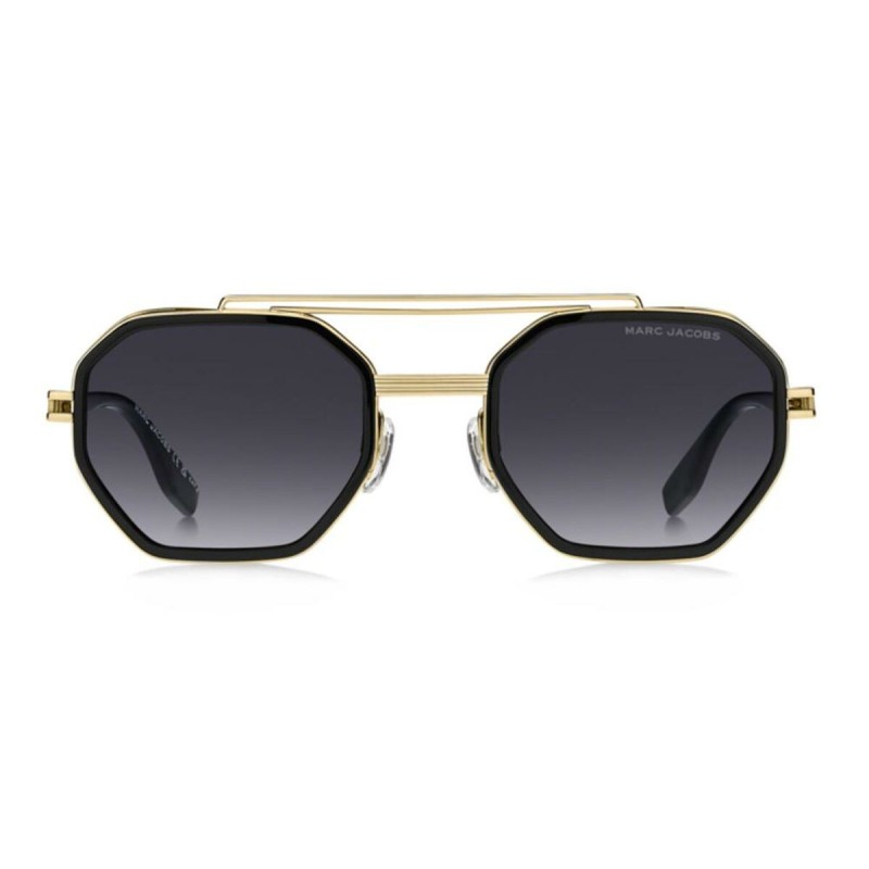 Lunettes de soleil Homme Marc Jacobs MARC 782_S