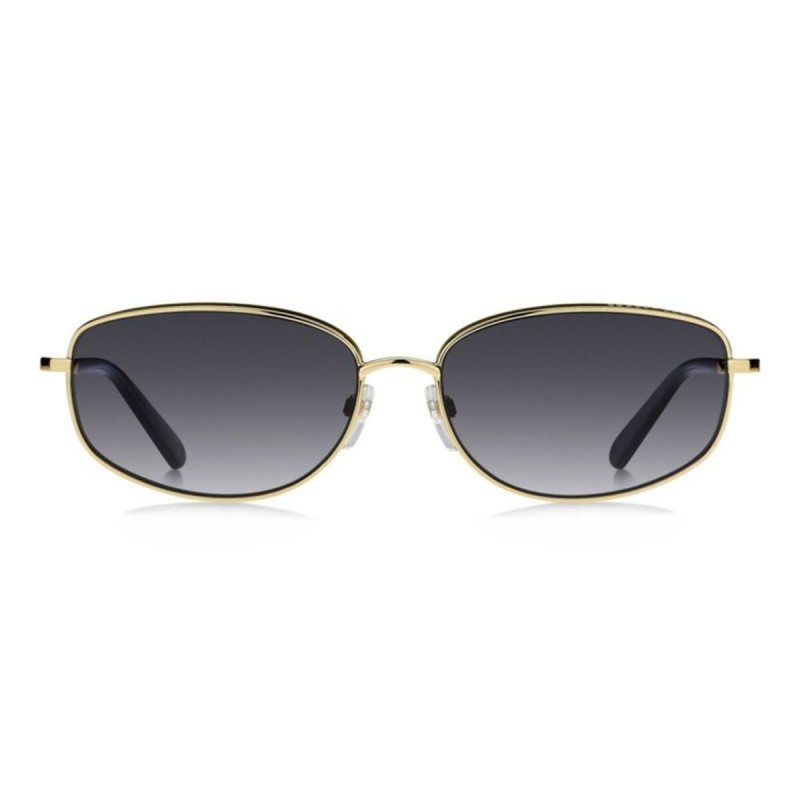 Lunettes de soleil Femme Marc Jacobs MARC 772_N_S