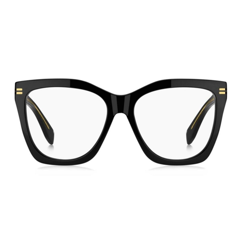 Lunettes de soleil Femme Marc Jacobs MJ 1113_CS