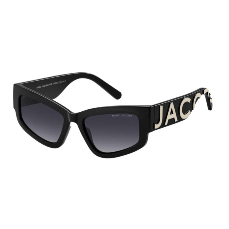 Lunettes de soleil Femme Marc Jacobs MARC 796_S