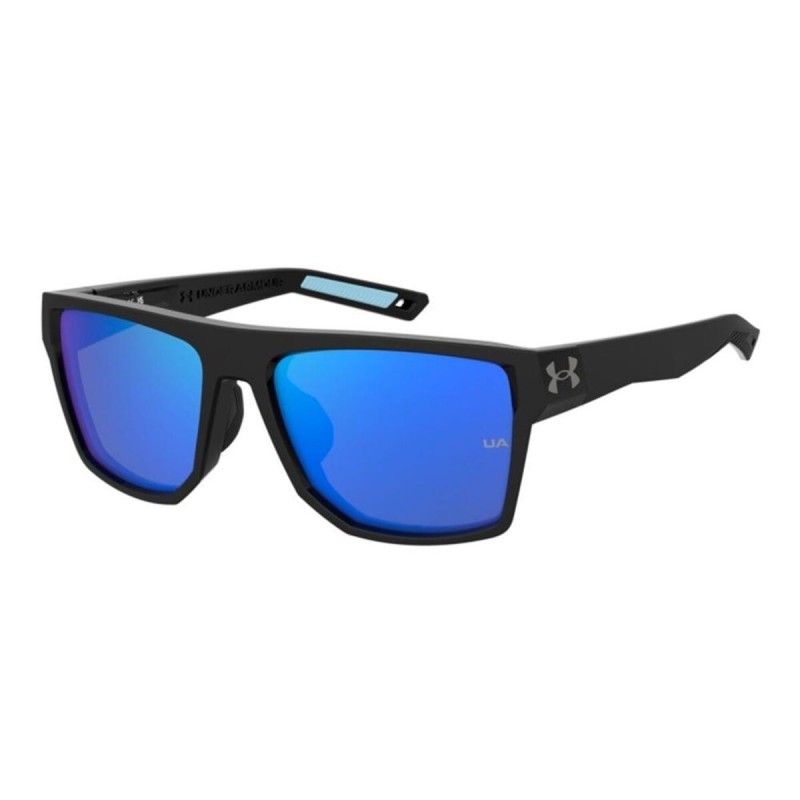 Lunettes de soleil Homme Under Armour UA LAUNCH 2_G