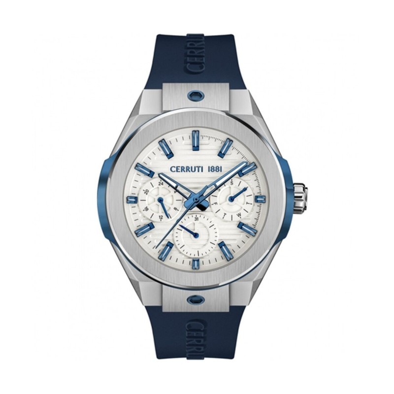 Montre Homme Cerruti CIWGQ2116906