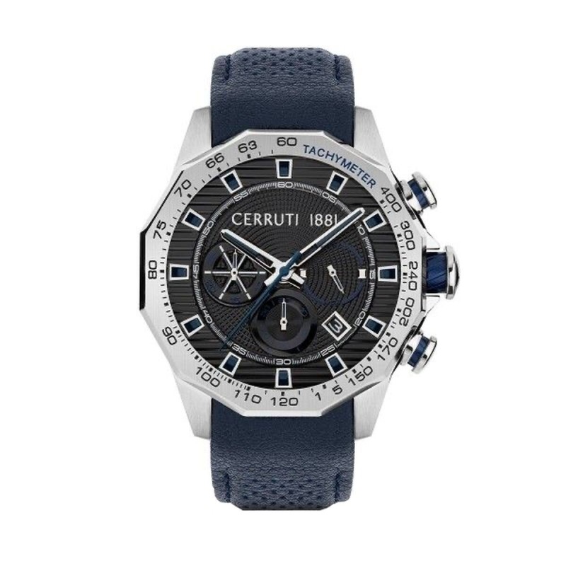 Montre Homme Cerruti CIWGC2114002