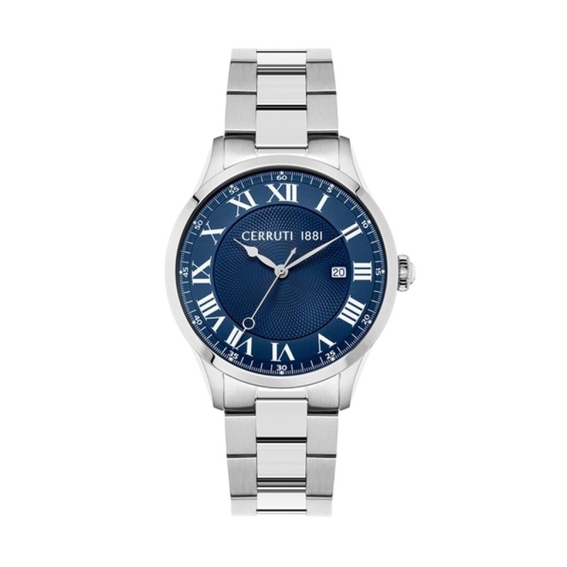 Montre Homme Cerruti CIWGH2114101