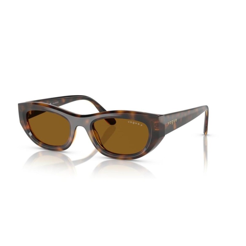 Lunettes de soleil Femme Vogue VO 5616S