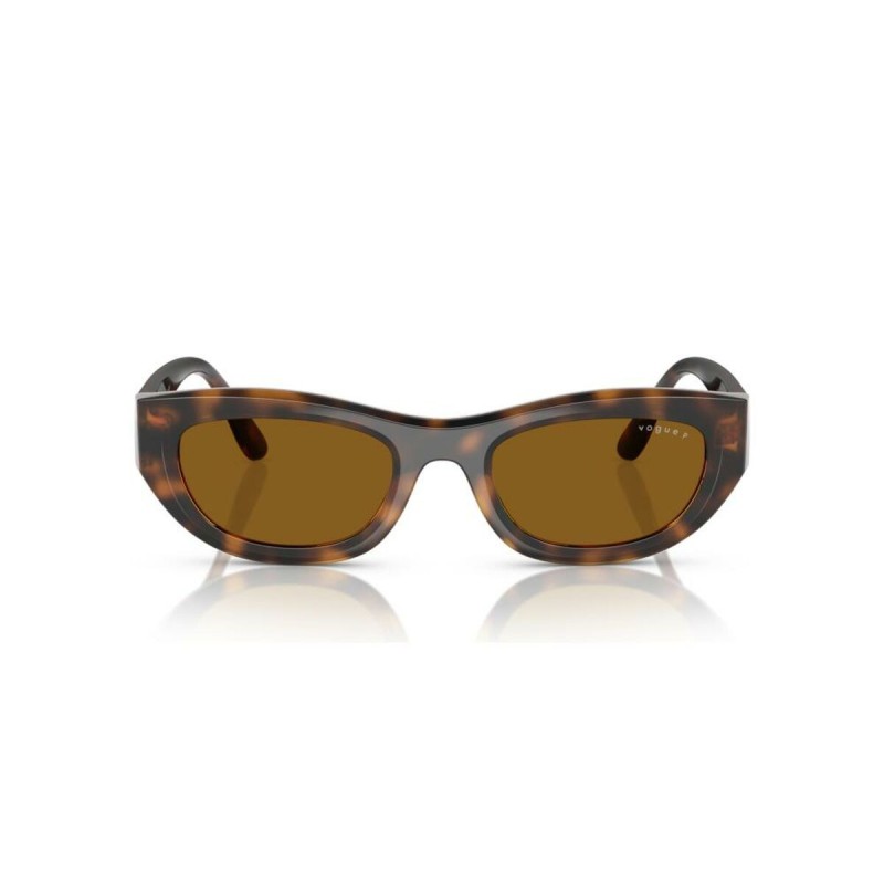 Lunettes de soleil Femme Vogue VO 5616S