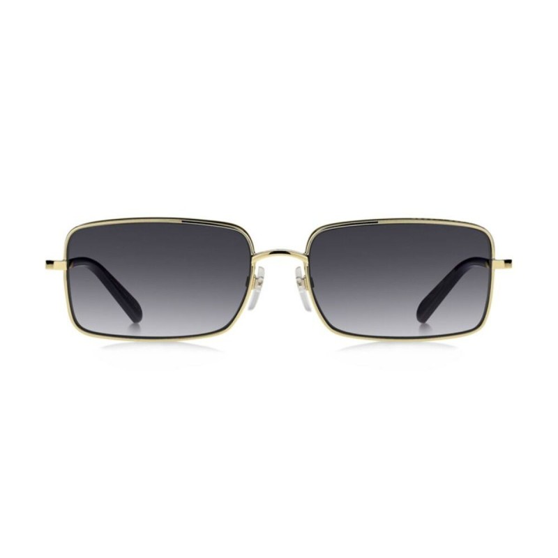 Lunettes de soleil Femme Marc Jacobs MARC 771_S