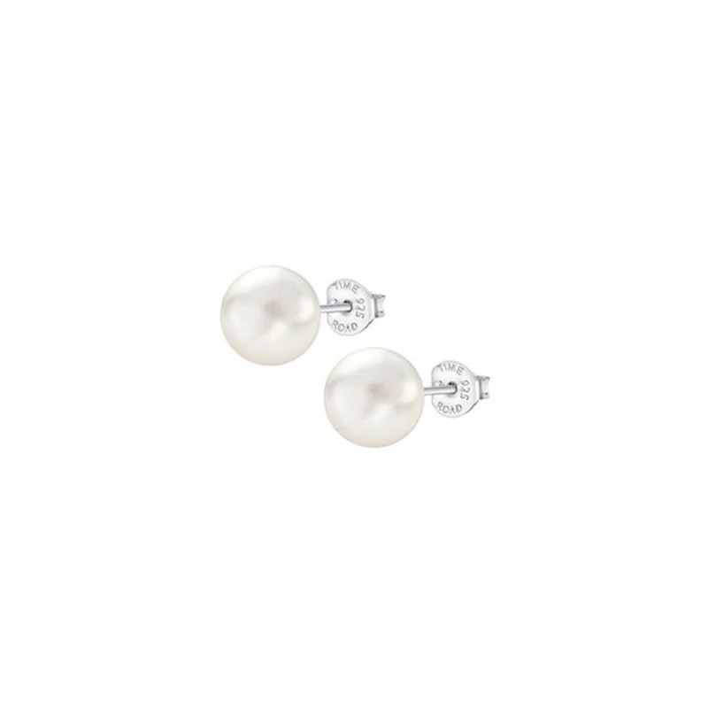 Boucles d´oreilles Femme Lotus WS00001/10