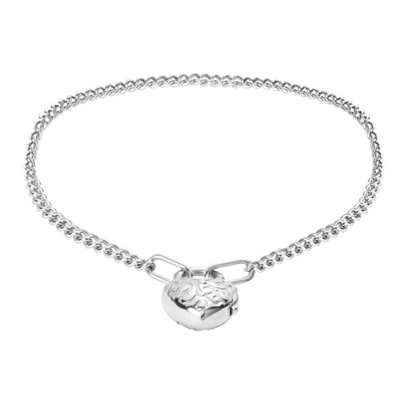 Bracelet Femme Stroili 1688421 Argenté