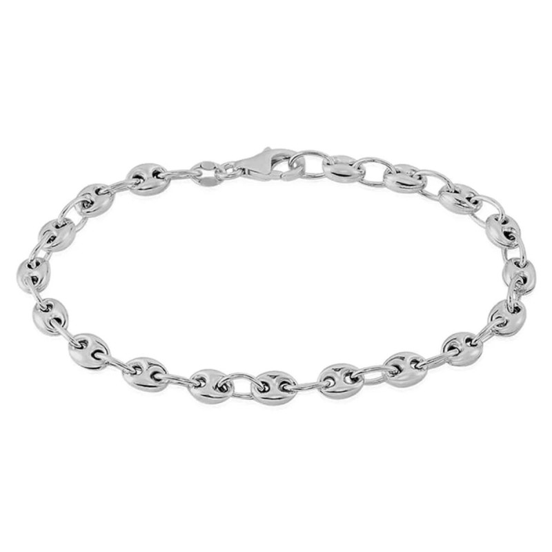 Bracelet Femme Stroili 1681455 Argenté