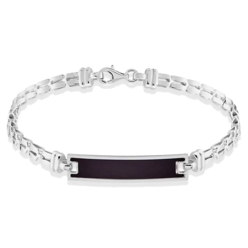 Bracelet Homme Stroili 1615955