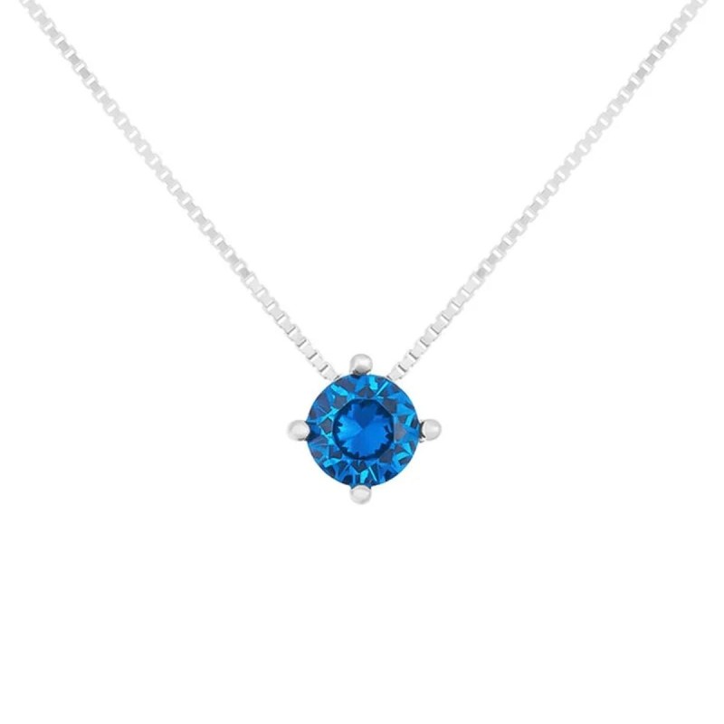 Pendentif Femme Stroili 1667707