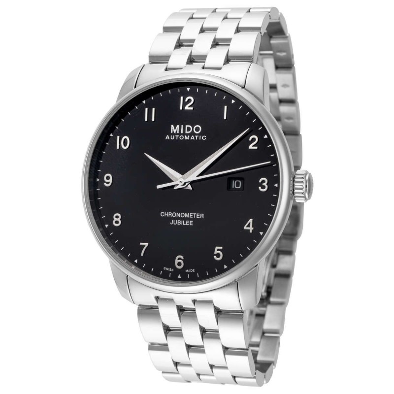 Montre Homme Mido BARONCELLI II JUBILEE